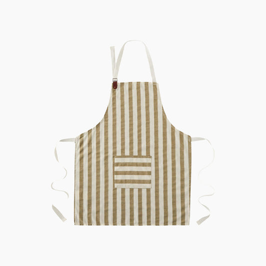 EH Living Cooker Apron