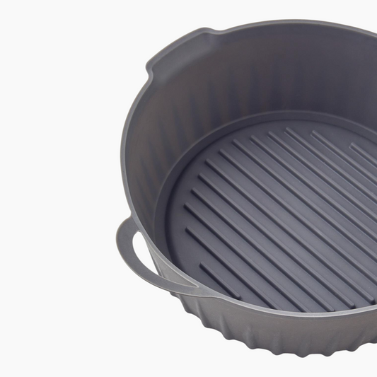 EH Living Ciara Cake Mold