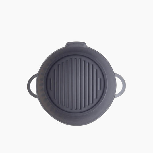 EH Living Ciara Cake Mold