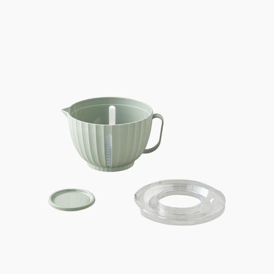 EH Living Colessa Mixing Bowl Set