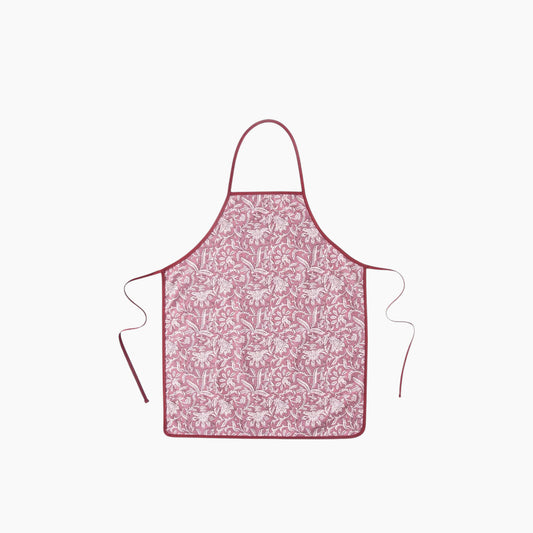 EH Living Lenna Apron