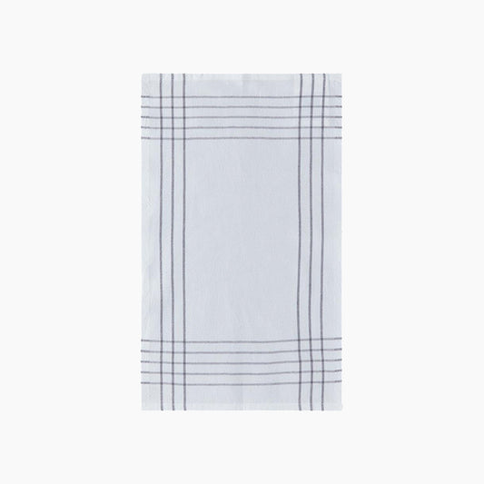 Culinary Cotton Polyester Drying Cloth 30x50 cm