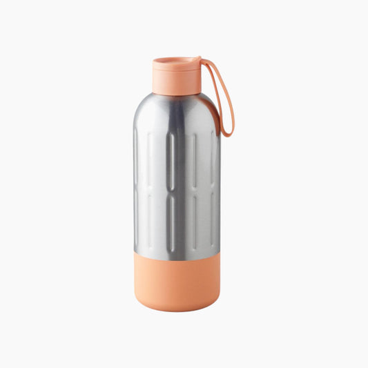 EH Living Lidya Steel Travel Mug