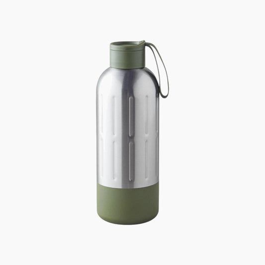 EH Living Lidya Steel Travel Mug