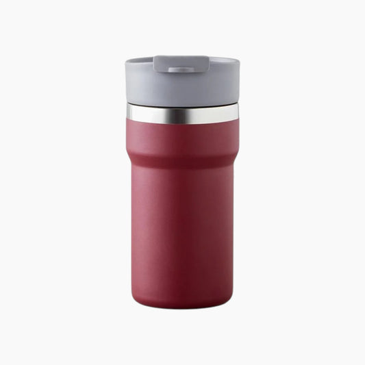 Good Mood Roxy Steel Travel Mug 400 ml
