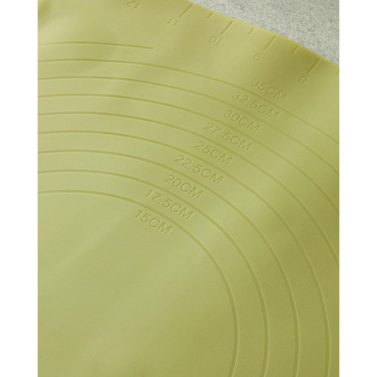 EH Living Samantha Silicone Dough Base Kitchen Tool