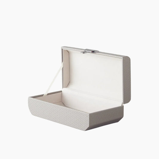 EH Living Luly Decorative Box
