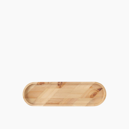 EH Living Lema Decorative Tray