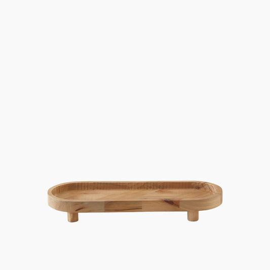EH Living Lema Decorative Tray