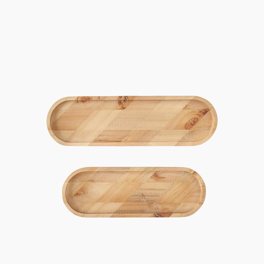 EH Living Lema Decorative Tray