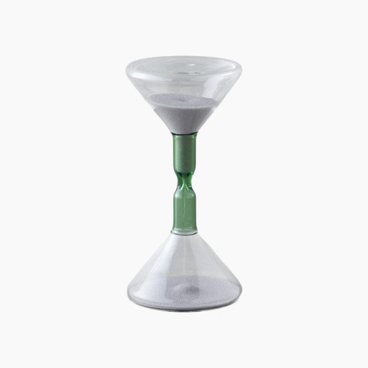 EH Living Calva Hourglass