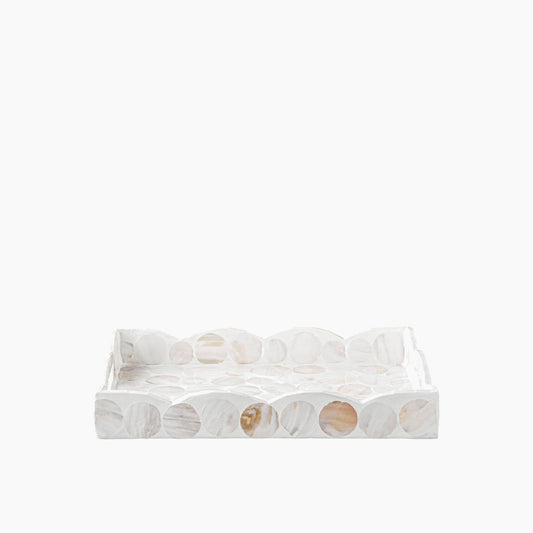 EH Living Perrine Decorative Tray