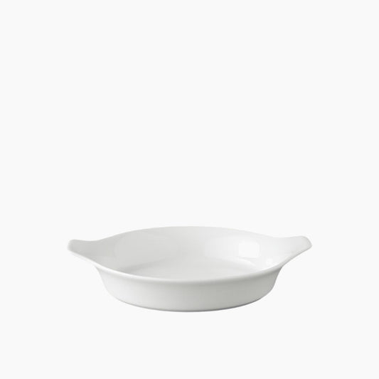 EH Living Elise Porcelain Oven Dish