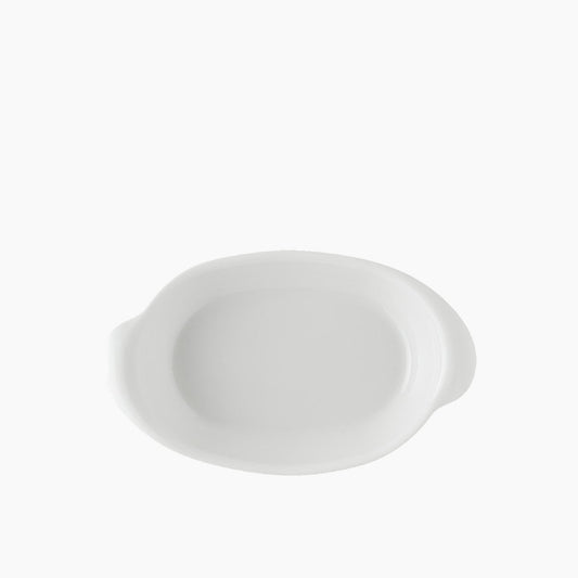 EH Living Elise Porcelain Oven Dish
