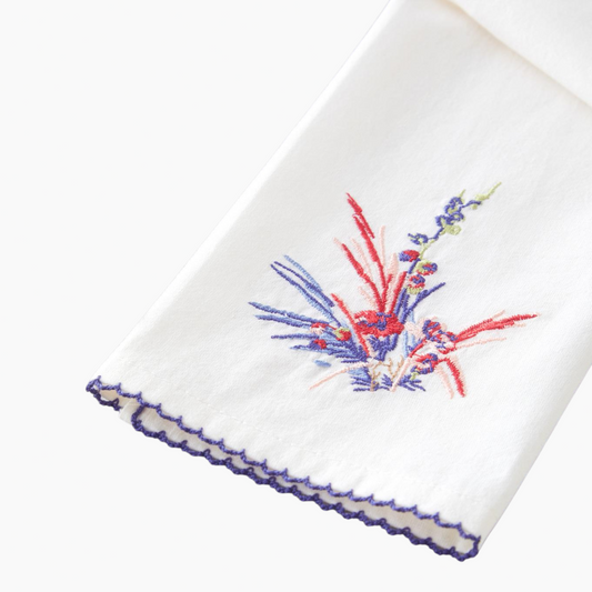 EH Living Chimera Cotton Drying Cloth