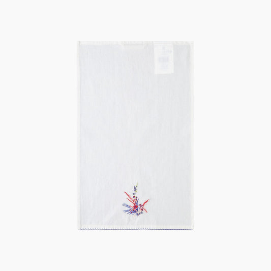 EH Living Chimera Cotton Drying Cloth