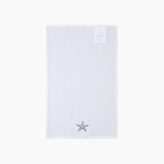 EH Living Aquatine Cotton Drying Cloth