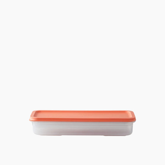 EH Living Alice Storage Container