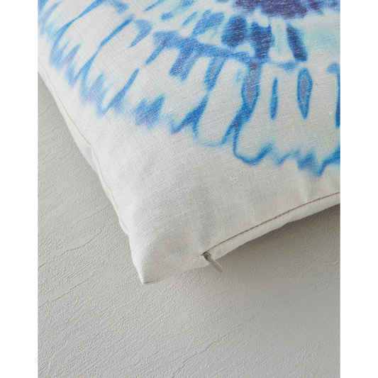 EH Living Marine Mia Digital Print Toss Pillow Cover