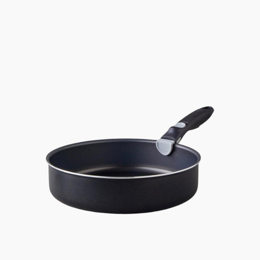EH Living ClickEase Pot Set