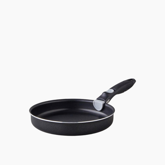 EH Living ClickEase Pot Set