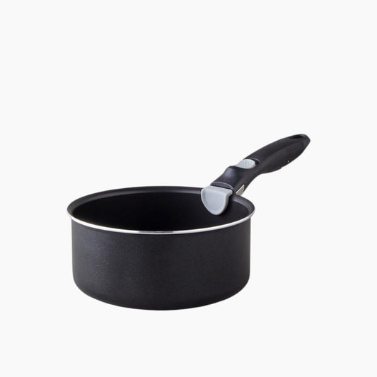 EH Living ClickEase Pot Set
