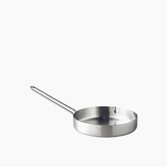 EH Living SauceMate Sauce Pan Griddle