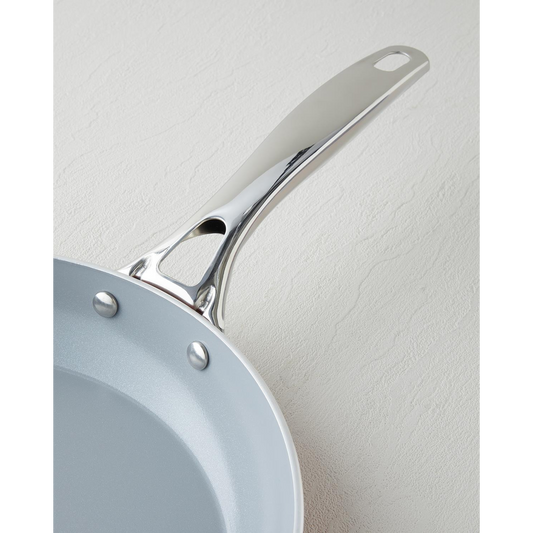 EH Living Venice Pan Set