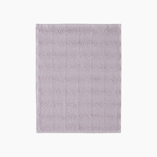 EH Living Bubble Cotton Hand Towel 30x40 cm