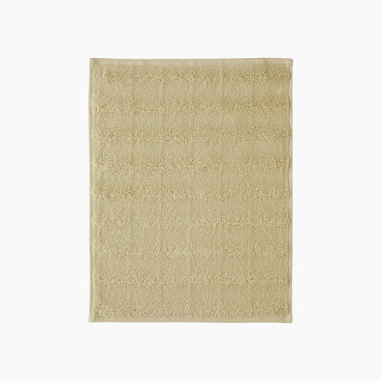 EH Living Bubble Cotton Hand Towel 30x40 cm