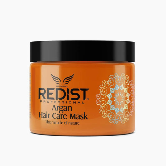 Redist Intensive Hair Mask