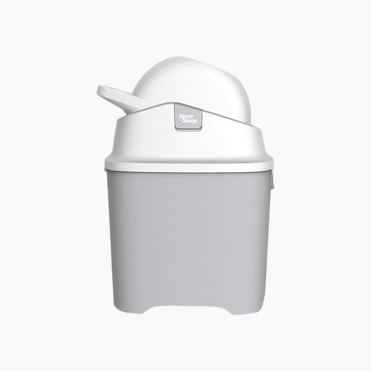 DiaperChamp One Standard Diaper Pail