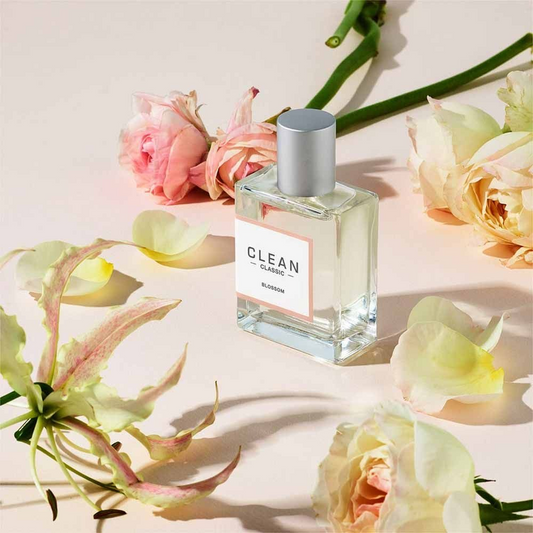 Clean Classic Blossom EDP 60ML For Women