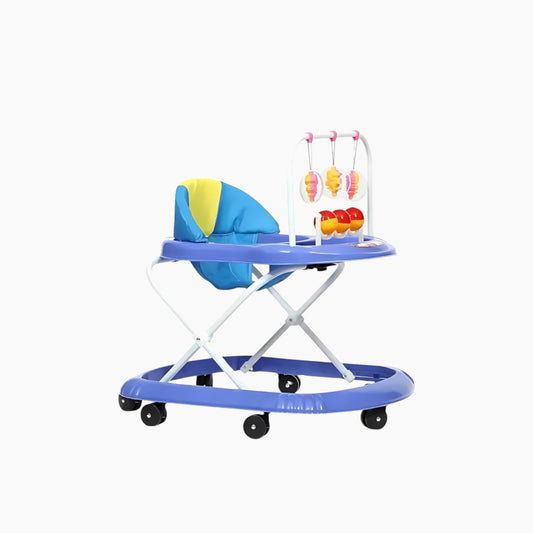 KIDS SUPPLIES AND RIDE-ON Baby Walker