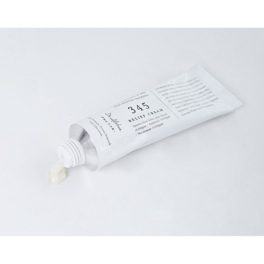 Dr.Althea 345 Relief Cream