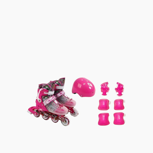 KIDS SUPPLIES AND RIDE-ON Skate Shoes