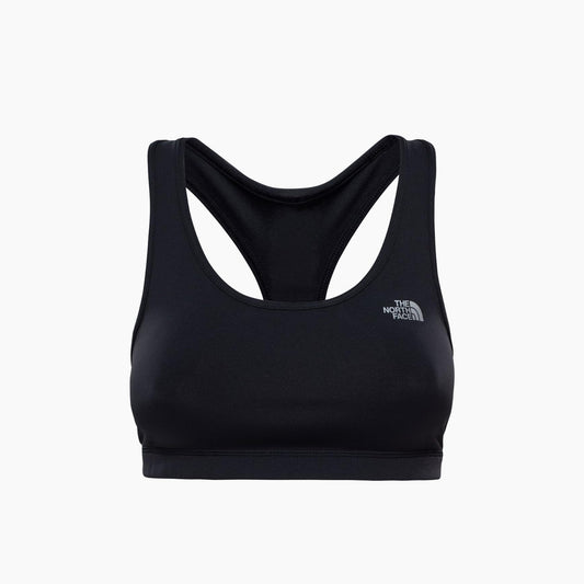 The North Face Bounce-B-Gone Bra