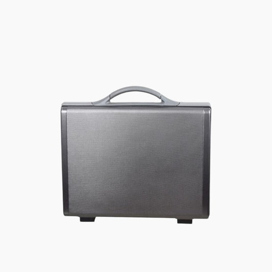 Samsonite Focus Ultra 09 Cm Bronze Briefcase