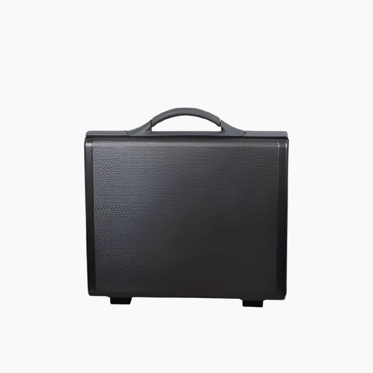 Samsonite Focus Ultra Briefcase