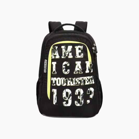 American Tourister Coco Backpack 03
