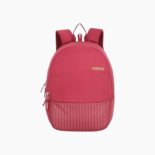 American Tourister Bella 2.0 Backpack 02 Red
