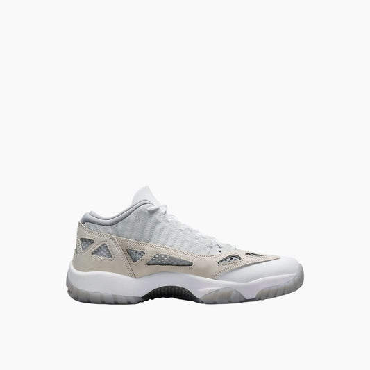 Nike Air Jordan 11 Low IE Sneakers
