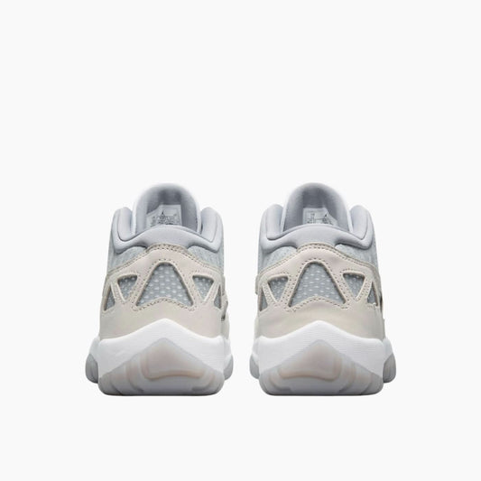 Nike Air Jordan 11 Low IE Sneakers