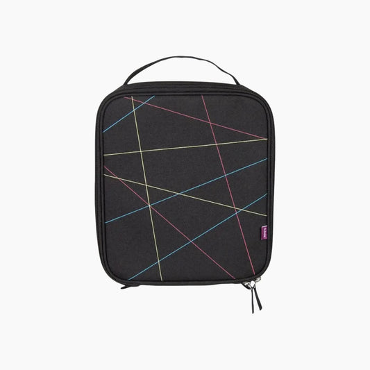 B.Box Insulated Lunch Bag