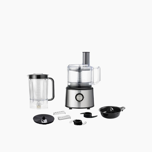 Conti Food Processor
