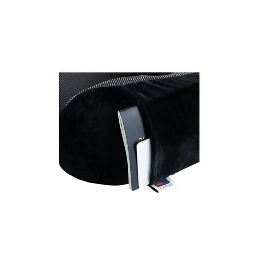 Travel Kit Travel U-Pillow Neck Pillow