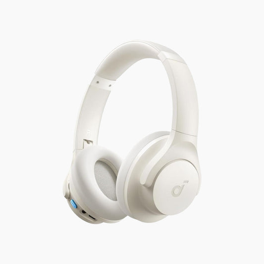 Soundcore Q11i غير مشمول في الصين وأوروبا