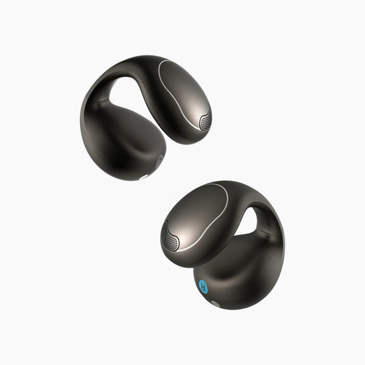 Soundcore C40i Speakers
