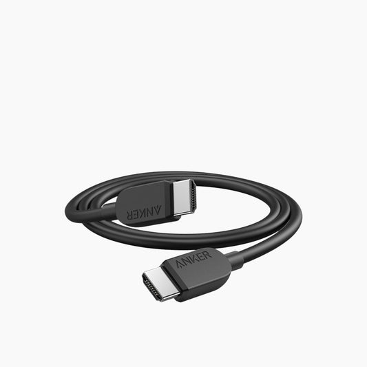 كيبل أنكر HDMI (8K)