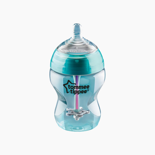 Advanced Anti-Colic Bottle